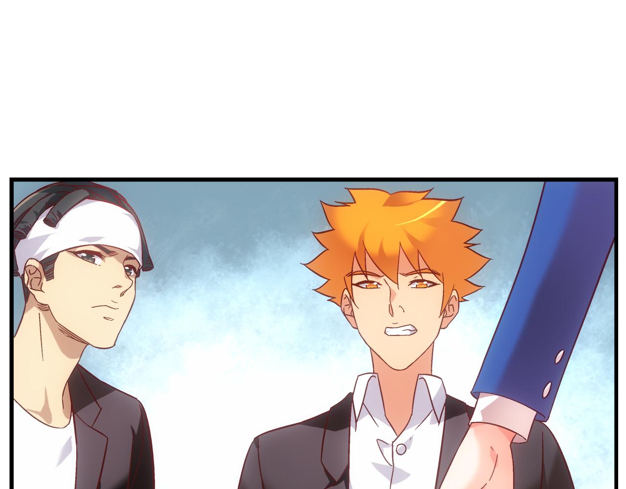 第二季第7话-第128话