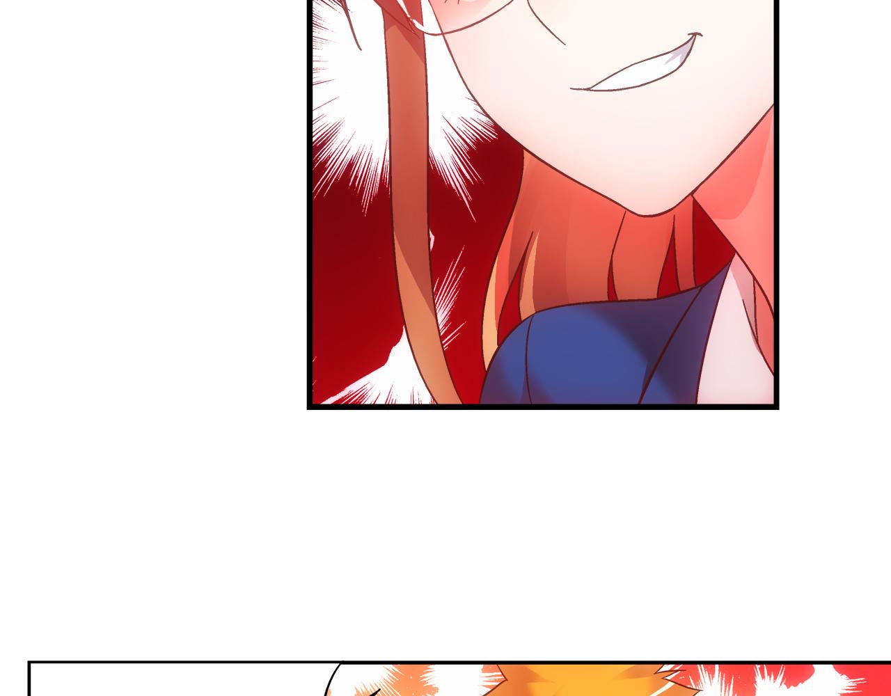 第二季第7话-第128话