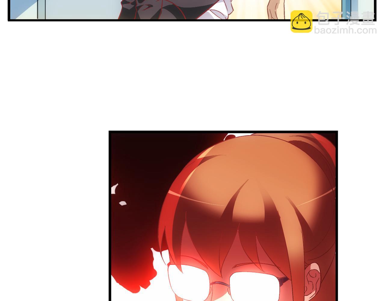 第二季第7话-第128话