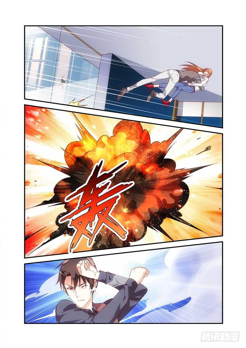 第二季第69话-第190话