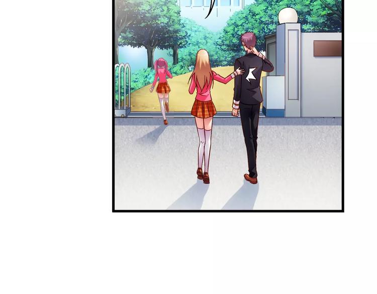 第28话(1/2)-第28话