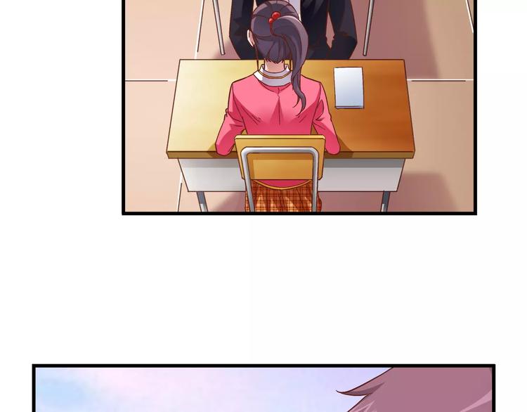 第28话(1/2)-第28话