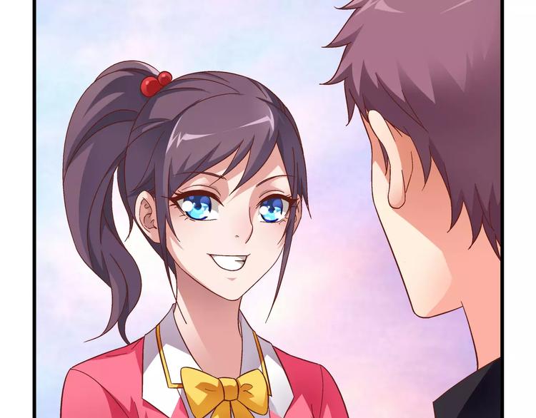 第28话(1/2)-第28话