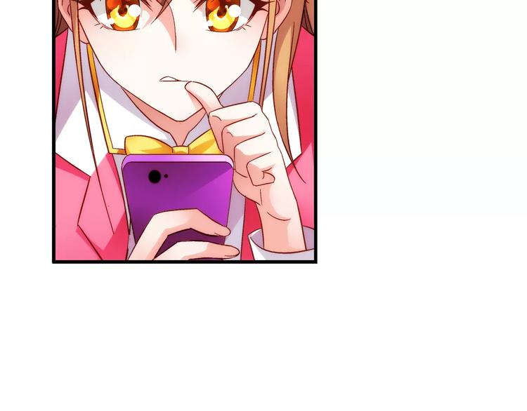 第30话(1/2)-第30话