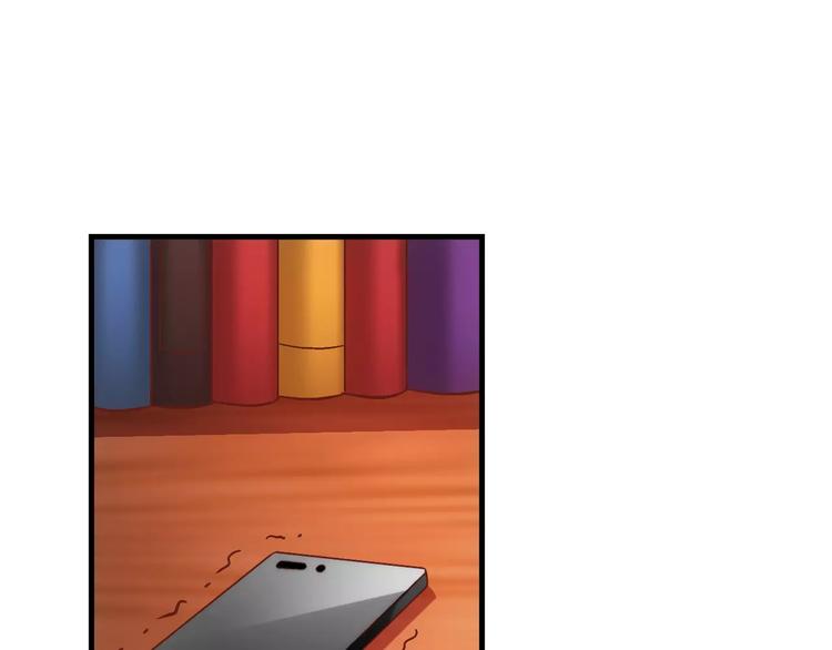 第30话(1/2)-第30话