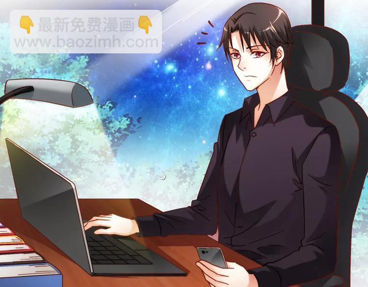 第30话(1/2)-第30话