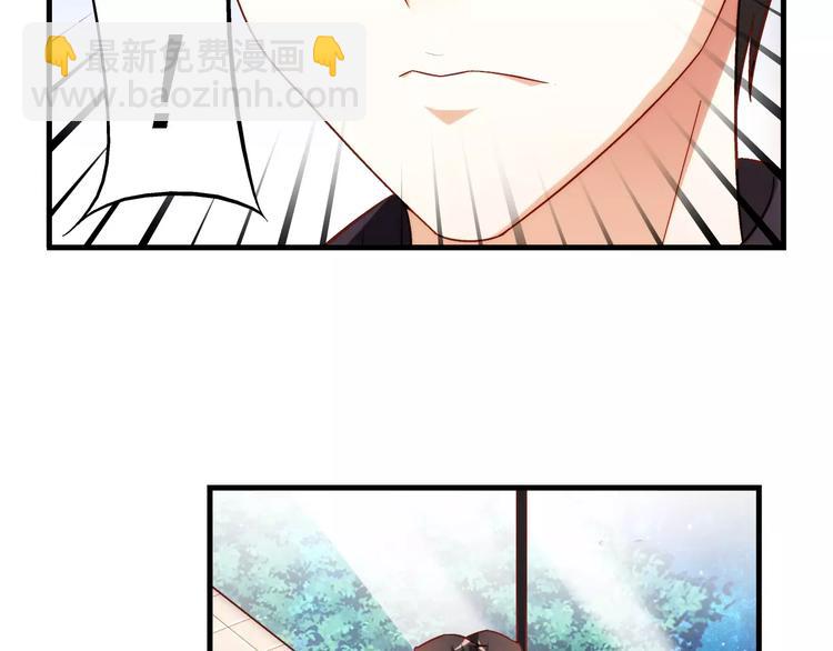 第30话(1/2)-第30话