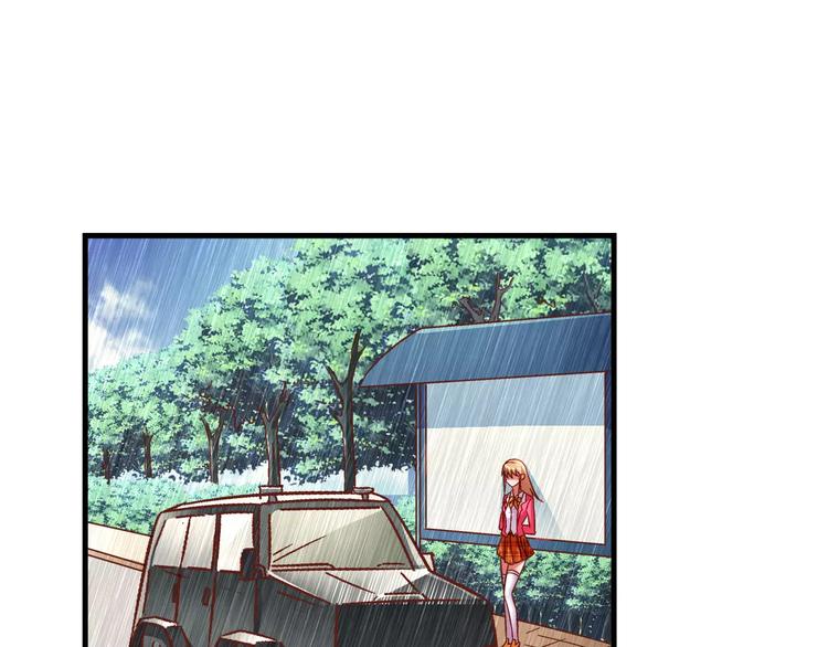 第30话(1/2)-第30话