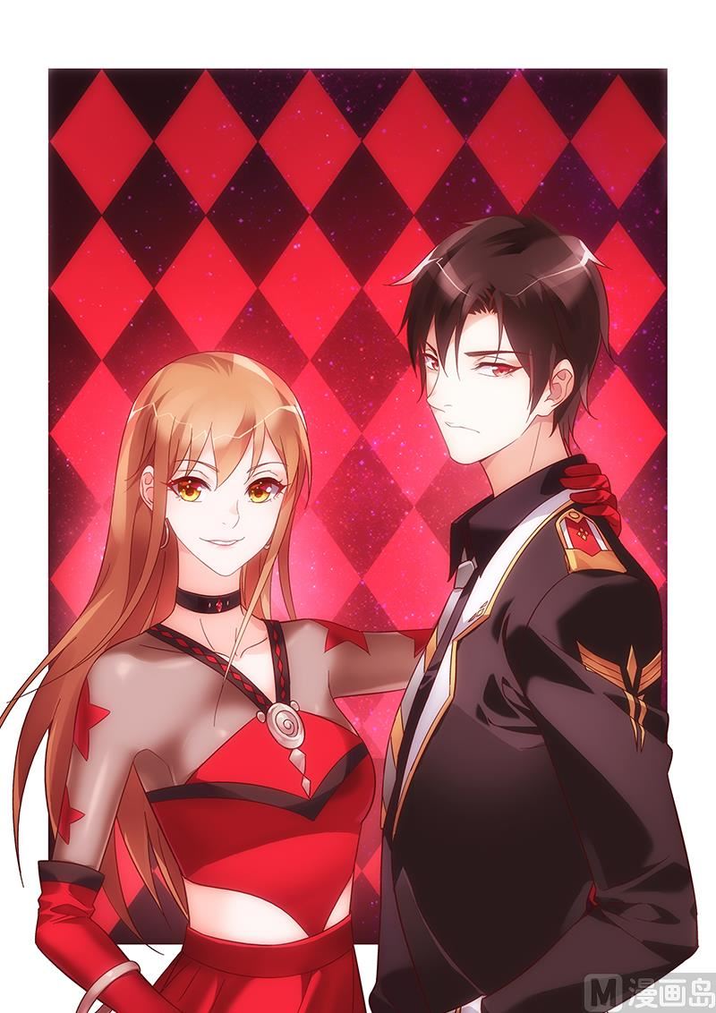 第122话 再也抓不住我-第122话