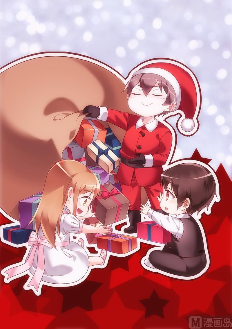 第二季51-第172话