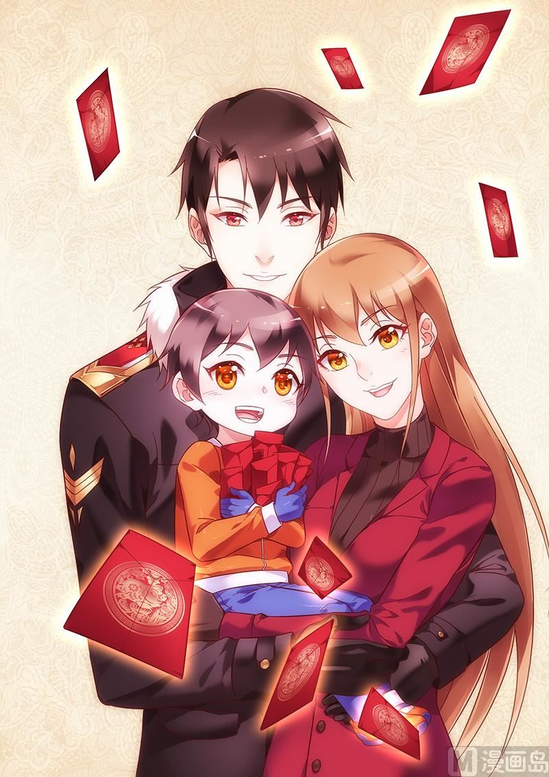 第二季59-第180话