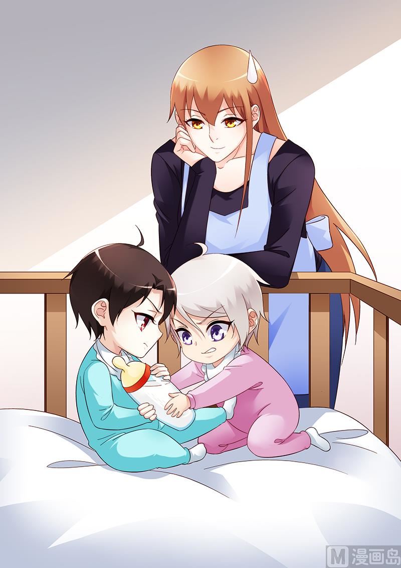 第二季91-第222话