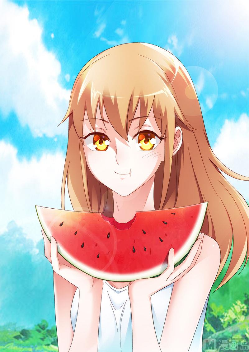 第40话 要见三叔-第40话