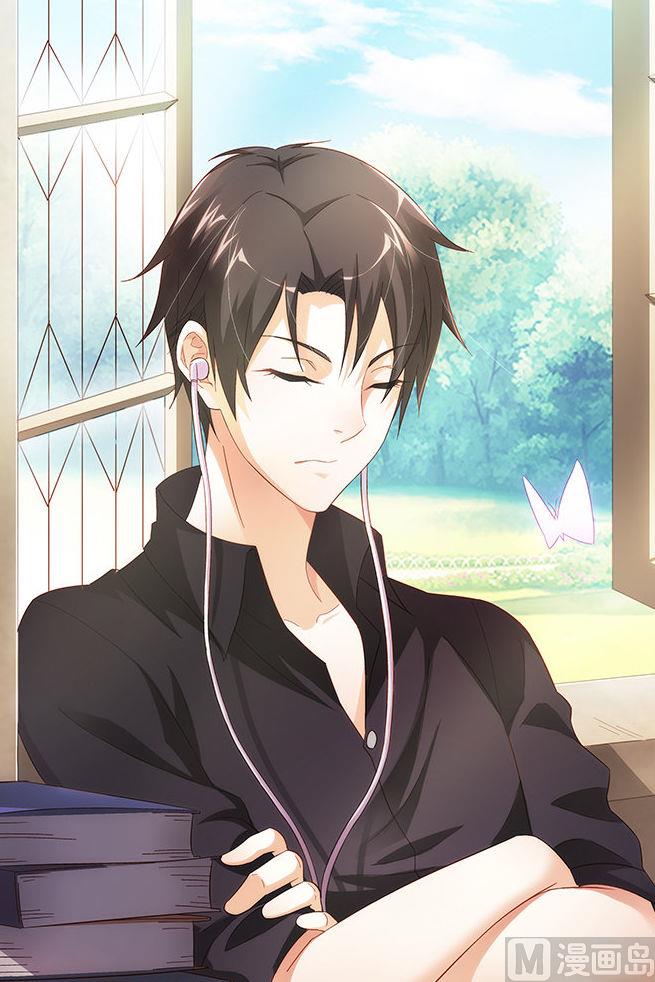 第42话 意料之中-第42话