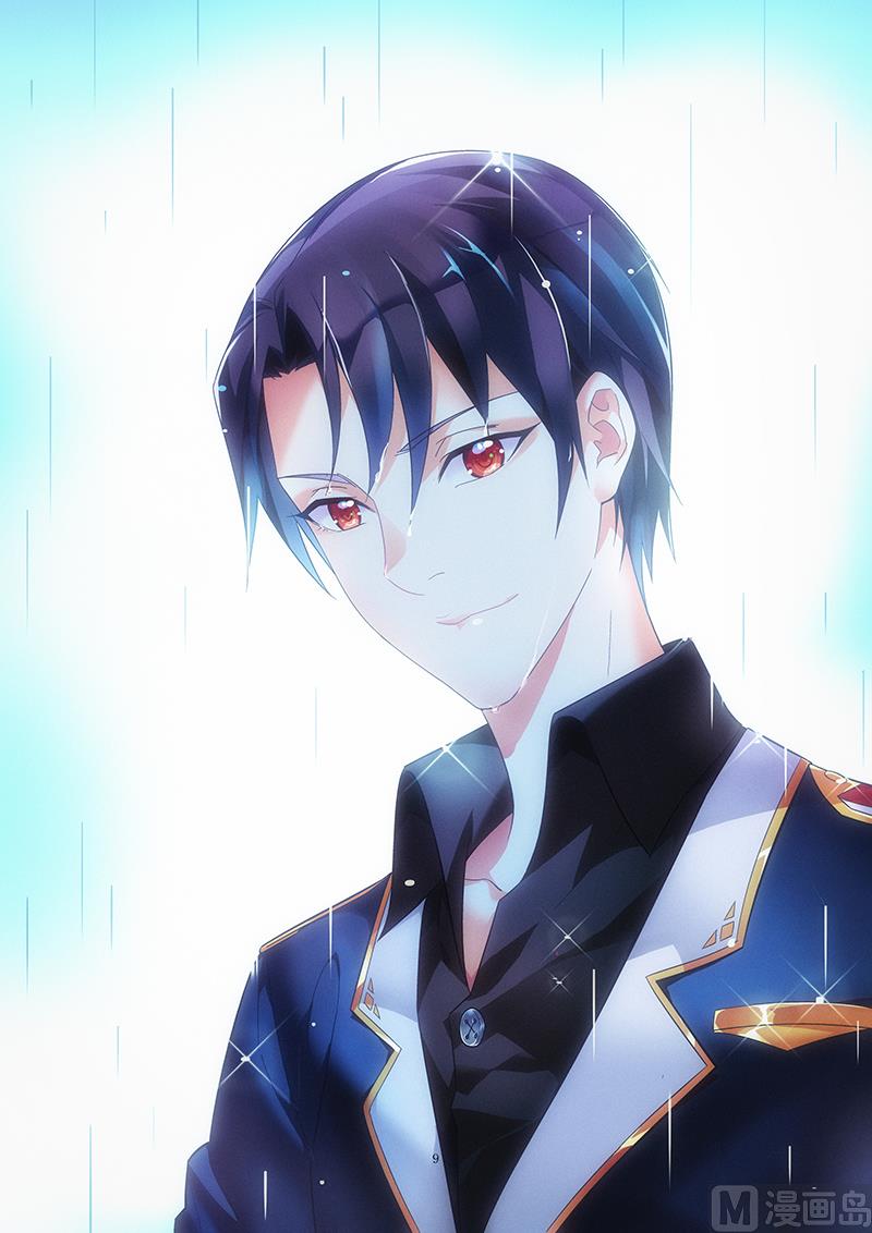 第50话 生死相依-第50话