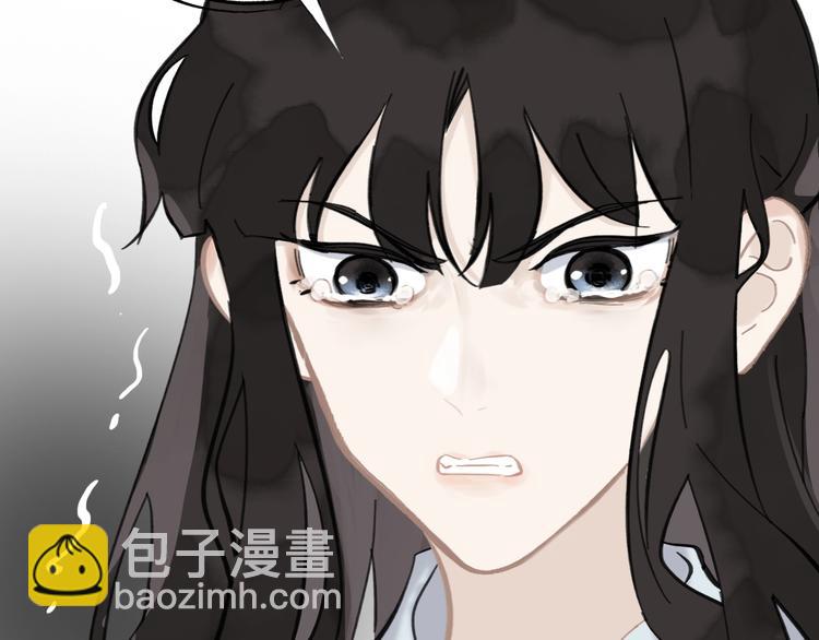 第2话 绝地反击(1/4)-第2话