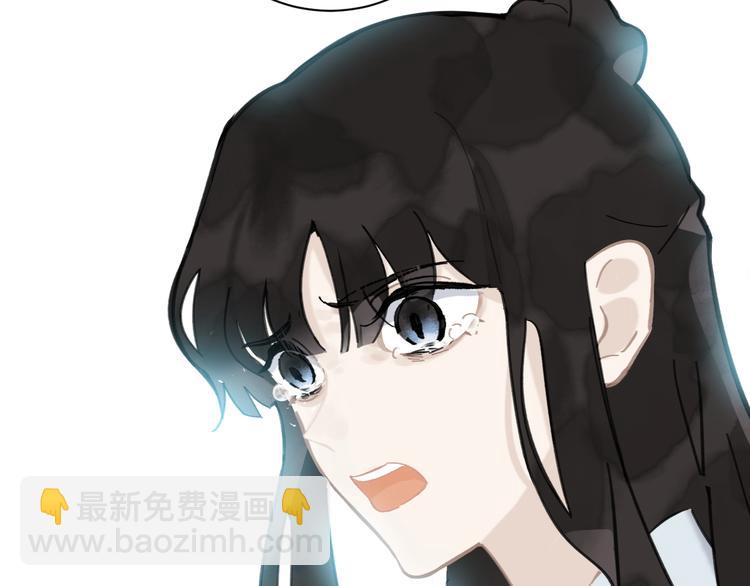 第2话 绝地反击(1/4)-第2话