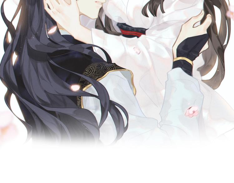 第2话 绝地反击(1/4)-第2话