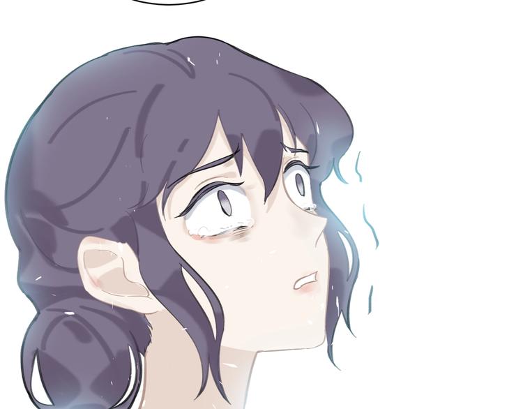 第2话 绝地反击(1/4)-第2话