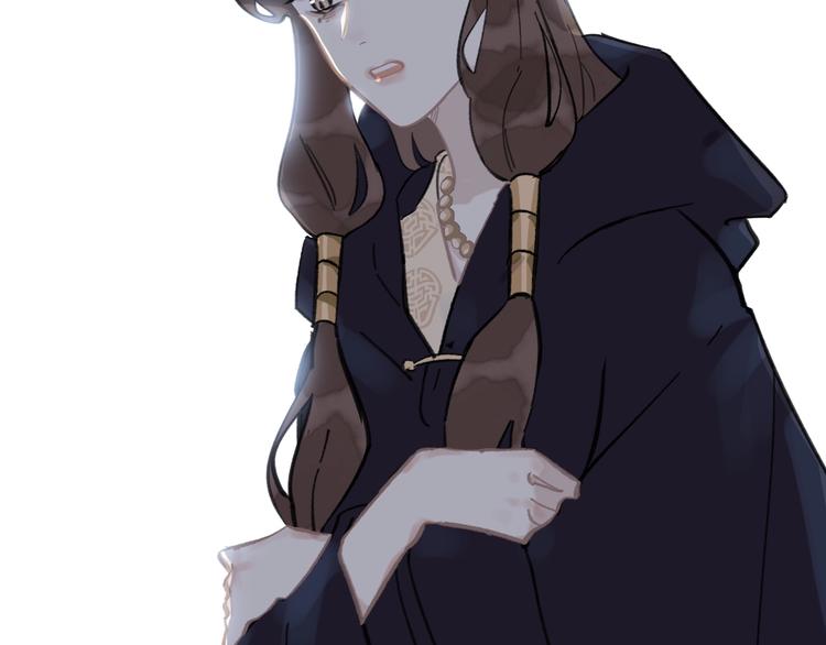 第2话 绝地反击(1/4)-第2话