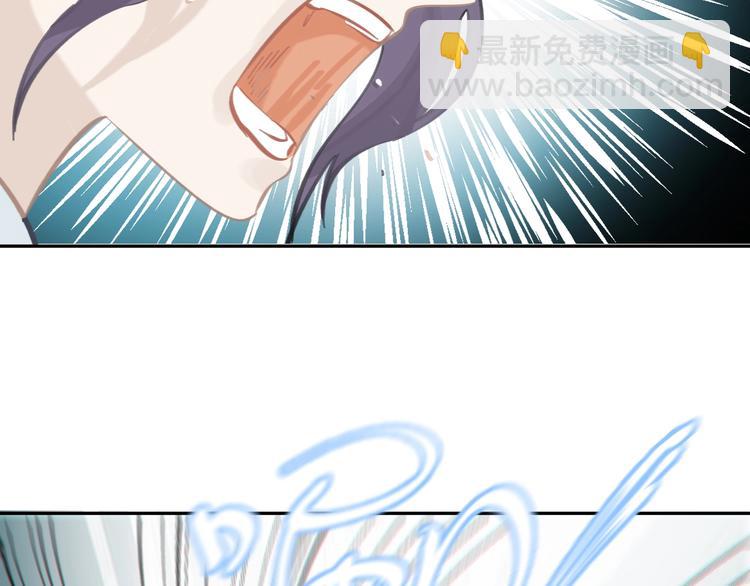 第2话 绝地反击(1/4)-第2话