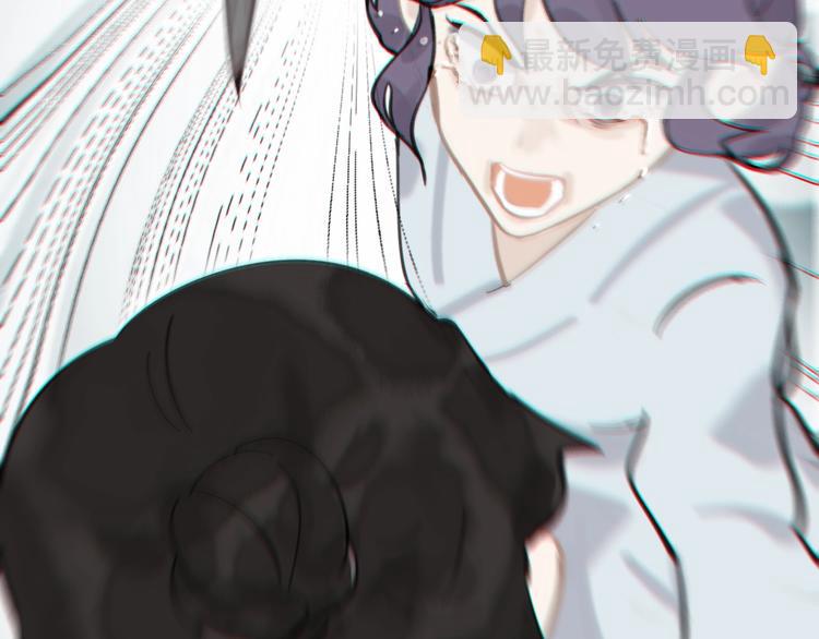 第2话 绝地反击(1/4)-第2话