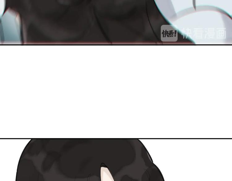 第2话 绝地反击(1/4)-第2话