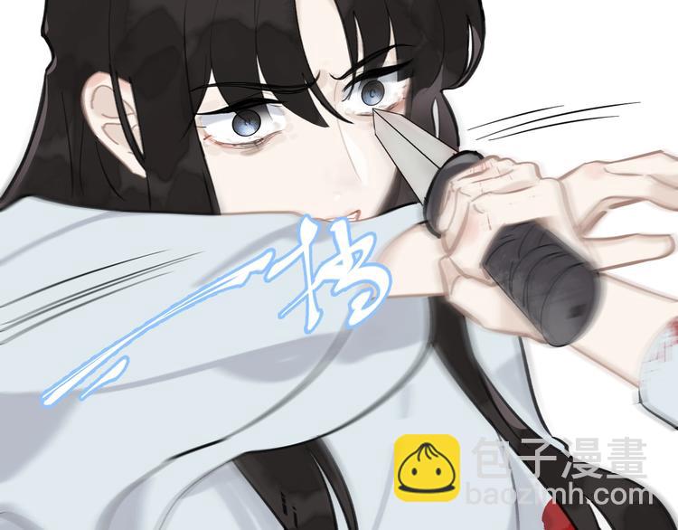 第2话 绝地反击(1/4)-第2话