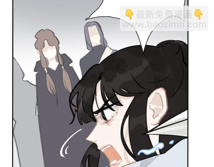 第2话 绝地反击(1/4)-第2话