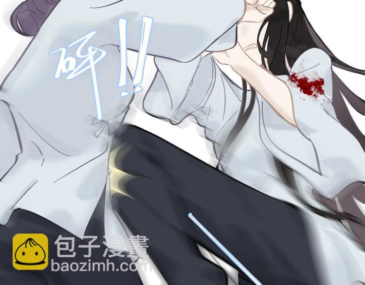 第2话 绝地反击(1/4)-第2话