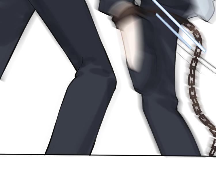 第2话 绝地反击(1/4)-第2话