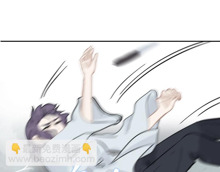 第2话 绝地反击(1/4)-第2话