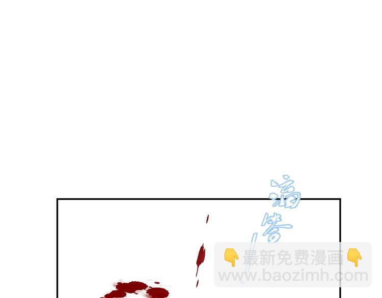 第2话 绝地反击(1/4)-第2话