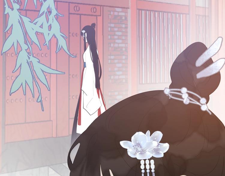 第12话  旧相识(1/2)-第12话