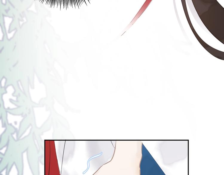 第12话  旧相识(1/2)-第12话