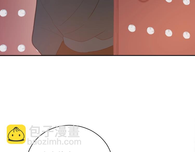 第12话  旧相识(1/2)-第12话