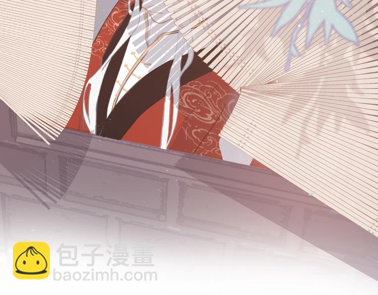 第12话  旧相识(1/2)-第12话