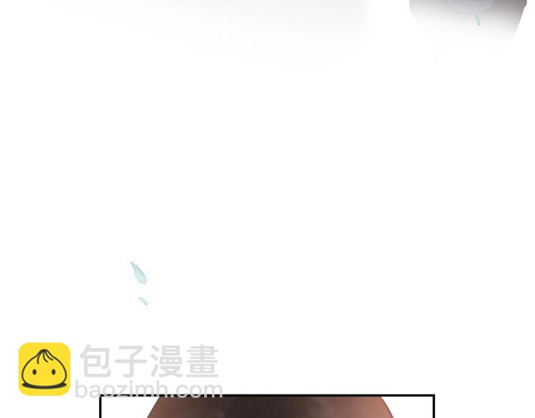 第12话  旧相识(1/2)-第12话