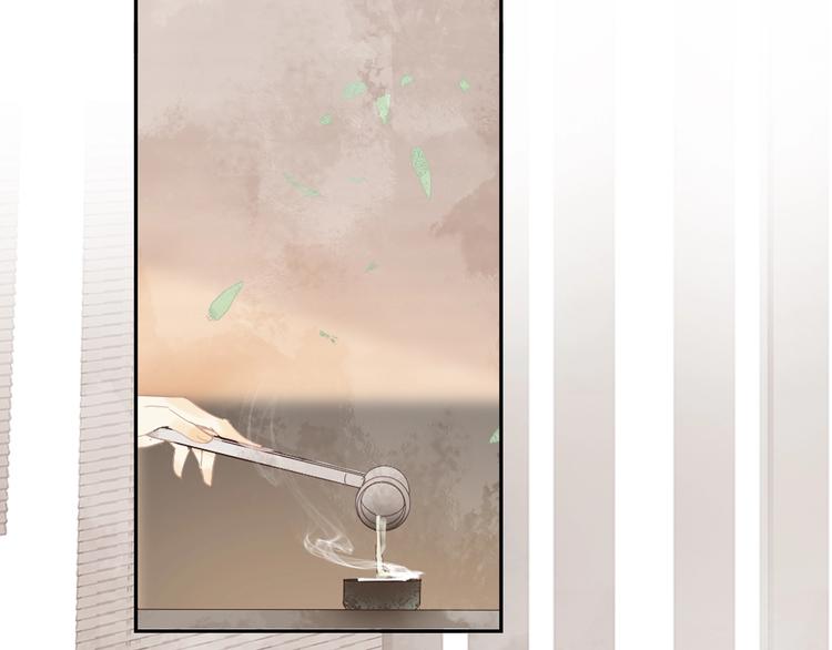 第12话  旧相识(1/2)-第12话