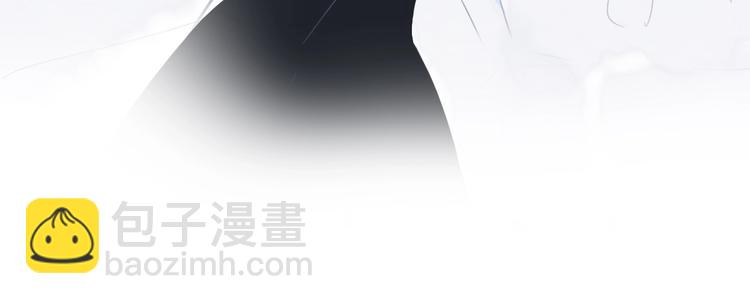 第12话  旧相识(1/2)-第12话