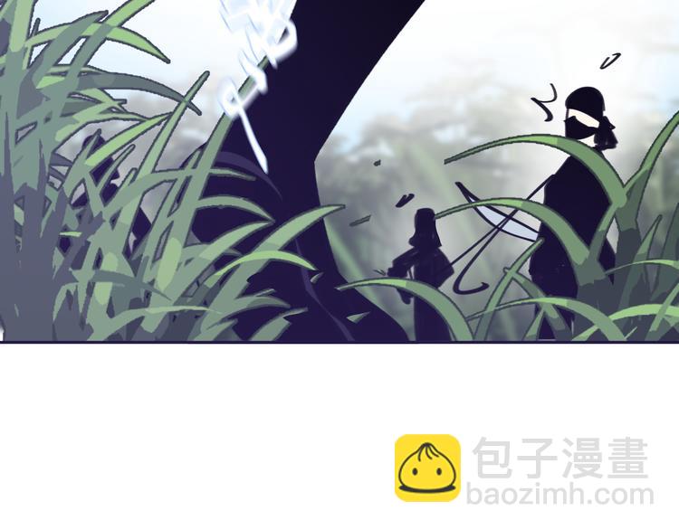 第18话 并肩战斗(1/2)-第18话