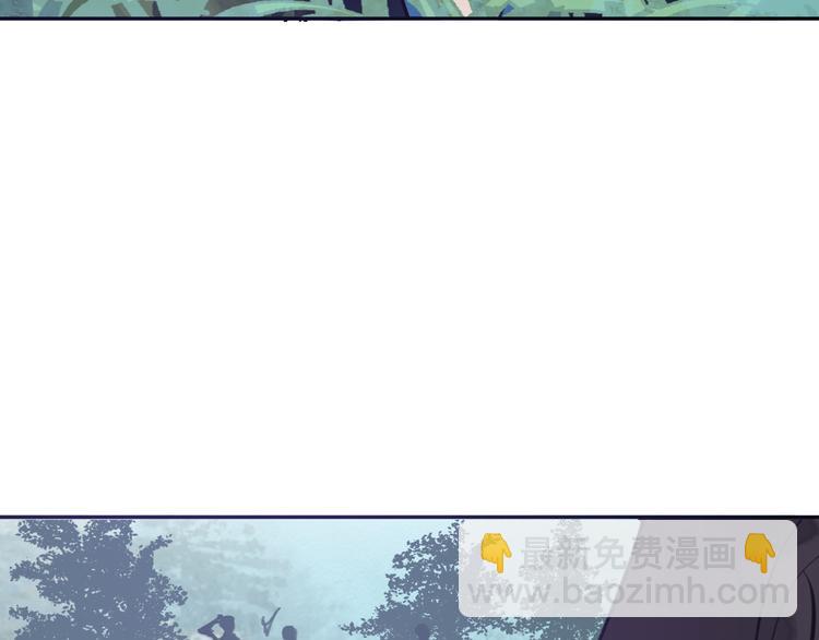 第18话 并肩战斗(1/2)-第18话