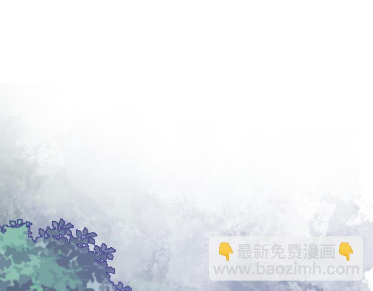 第18话 并肩战斗(1/2)-第18话