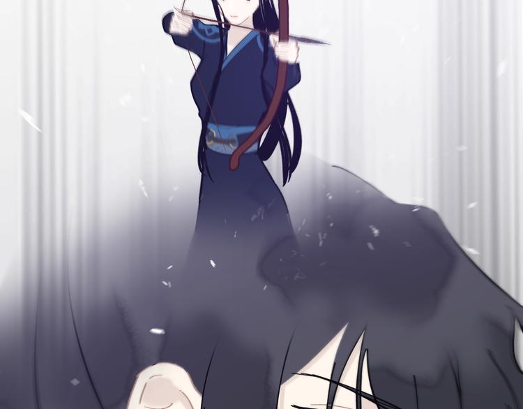 第18话 并肩战斗(1/2)-第18话