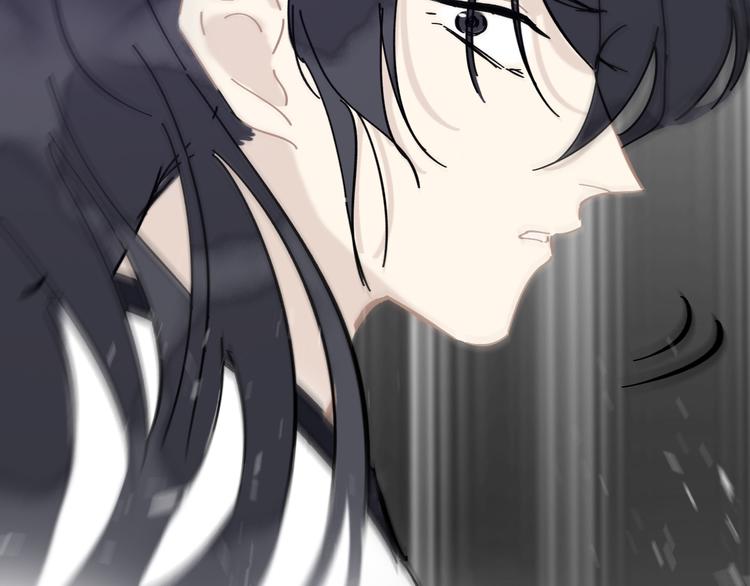 第18话 并肩战斗(1/2)-第18话