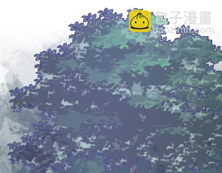 第18话 并肩战斗(1/2)-第18话