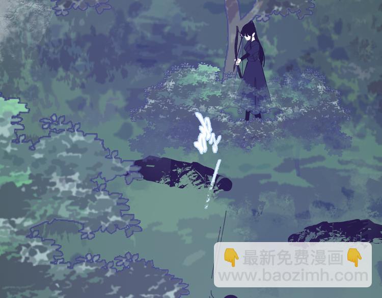 第18话 并肩战斗(1/2)-第18话