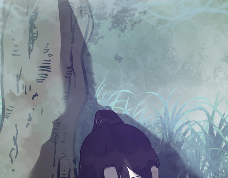 第18话 并肩战斗(1/2)-第18话