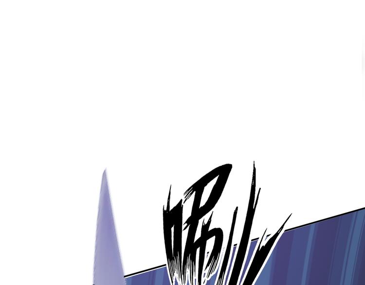 第18话 并肩战斗(1/2)-第18话