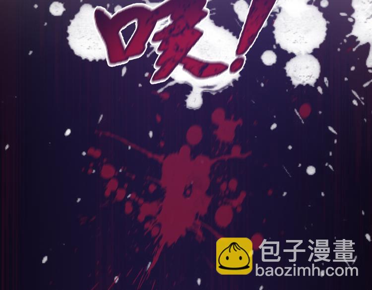 第18话 并肩战斗(1/2)-第18话